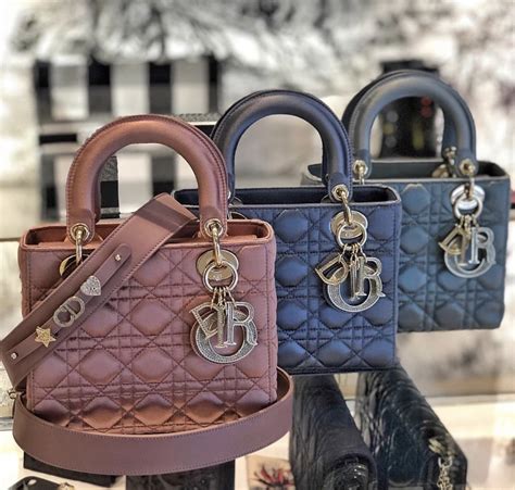 lady dior gumtree|lady dior bag price list.